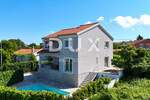 Kuca, Krk, Linardići, prodaja, 660000 €, 170 m2