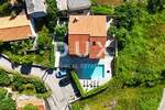 Kuca, Krk, Linardići, prodaja, 660000 €, 170 m2