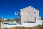 Kuca, Krk, Linardići, prodaja, 660000 €, 170 m2