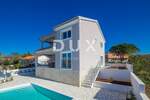 Kuca, Krk, Linardići, prodaja, 660000 €, 170 m2