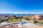 Kuca, Krk, Linardići, prodaja, 660000 €, 170 m2