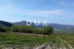 Zemljiste, Motovun, prodaja, 249000 €, 3597 m2