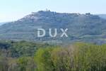 Zemljiste, Motovun, prodaja, 249000 €, 3597 m2