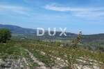 Zemljiste, Motovun, prodaja, 249000 €, 3597 m2