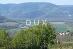 Zemljiste, Motovun, prodaja, 249000 €, 3597 m2