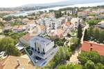 Cetvorosoban stan, Krk, prodaja, 500000 €, 90 m2