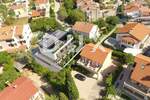 Cetvorosoban stan, Krk, prodaja, 500000 €, 90 m2