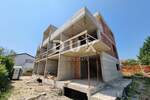 Cetvorosoban stan, Krk, prodaja, 530000 €, 90 m2