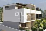 Cetvorosoban stan, Krk, prodaja, 530000 €, 90 m2