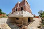 Cetvorosoban stan, Krk, prodaja, 530000 €, 90 m2