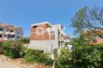 Cetvorosoban stan, Krk, prodaja, 530000 €, 90 m2