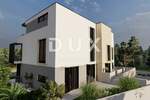 Cetvorosoban stan, Krk, prodaja, 530000 €, 90 m2