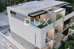Cetvorosoban stan, Krk, prodaja, 530000 €, 90 m2