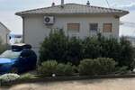 Kuca, Crikvenica, Dramalj, prodaja, 406000 €, 200 m2