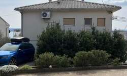 Kuca, Crikvenica, Dramalj, prodaja, 406000 €, 200 m2
