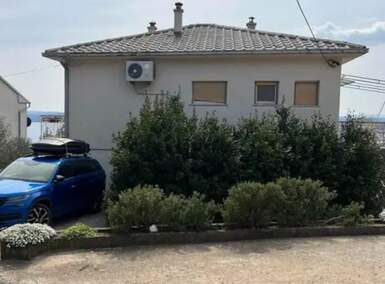 Kuca, Crikvenica, Dramalj, prodaja, 406000 €, 200 m2