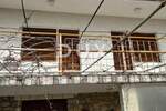 Kuca, Crikvenica, Dramalj, prodaja, 406000 €, 200 m2