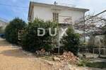 Kuca, Crikvenica, Dramalj, prodaja, 406000 €, 200 m2