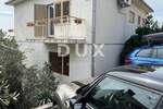 Kuca, Crikvenica, Dramalj, prodaja, 406000 €, 200 m2