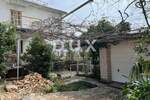 Kuca, Crikvenica, Dramalj, prodaja, 406000 €, 200 m2