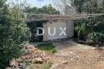 Kuca, Crikvenica, Dramalj, prodaja, 406000 €, 200 m2