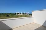 Kuca, Privlaka, prodaja, 340000 €, 94 m2