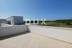 Kuca, Privlaka, prodaja, 340000 €, 94 m2
