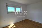 Kuca, Privlaka, prodaja, 340000 €, 94 m2