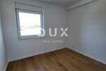Kuca, Privlaka, prodaja, 340000 €, 94 m2