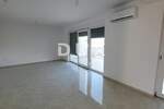 Kuca, Privlaka, prodaja, 340000 €, 94 m2