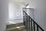 Kuca, Privlaka, prodaja, 340000 €, 94 m2