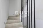 Kuca, Privlaka, prodaja, 340000 €, 94 m2