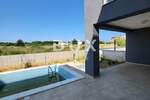 Kuca, Privlaka, prodaja, 340000 €, 94 m2