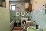 Cetvorosoban stan, Rijeka, Kozala, prodaja, 187000 €, 105 m2