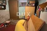 Cetvorosoban stan, Rijeka, Kozala, prodaja, 187000 €, 105 m2