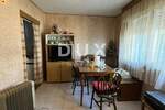Cetvorosoban stan, Rijeka, Kozala, prodaja, 187000 €, 105 m2