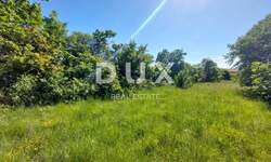 Zemljiste, Labin, prodaja, 57000 €, 760 m2