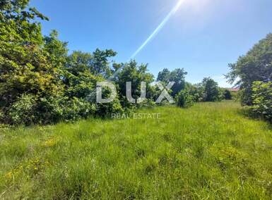 Zemljiste, Labin, prodaja, 57000 €, 760 m2