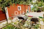 Kuca, Motovun, prodaja, 450000 €, 140 m2