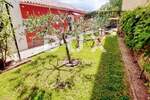 Kuca, Motovun, prodaja, 450000 €, 140 m2