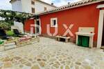 Kuca, Motovun, prodaja, 450000 €, 140 m2