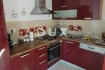 Kuca, Motovun, prodaja, 450000 €, 140 m2