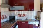 Kuca, Motovun, prodaja, 450000 €, 140 m2