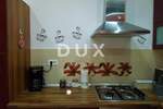 Kuca, Motovun, prodaja, 450000 €, 140 m2