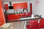 Kuca, Motovun, prodaja, 450000 €, 140 m2