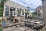 Kuca, Crikvenica, prodaja, 415000 €, 480 m2