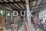Kuca, Crikvenica, prodaja, 415000 €, 480 m2