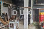 Kuca, Crikvenica, prodaja, 415000 €, 480 m2