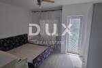 Kuca, Crikvenica, prodaja, 415000 €, 480 m2