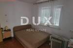 Kuca, Crikvenica, prodaja, 415000 €, 480 m2